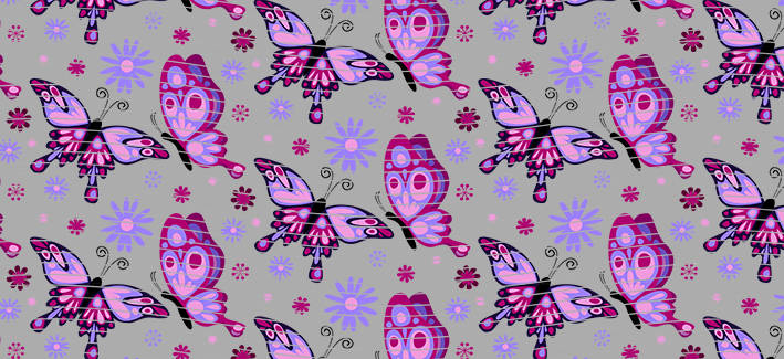 16oz Element-EN-2089